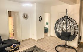 Luxury Bucovina